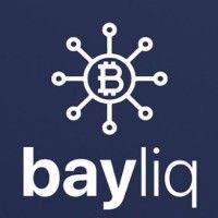 bayliq logo image