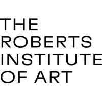 the roberts institute of art