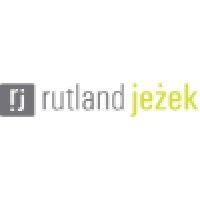 rutland jezek logo image