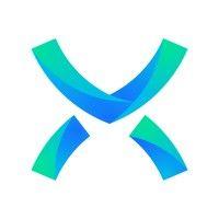 venomex limited logo image