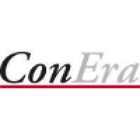 conera ab logo image