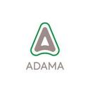 logo of Adama Ltd