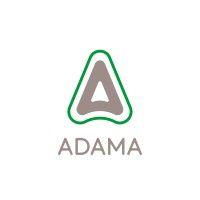 adama ltd.