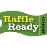 raffle ready logo image