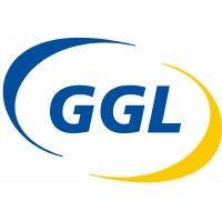 ggl geophysik und geotechnik leipzig gmbh logo image