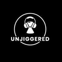 unjiggered media logo image