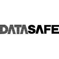 datasafe information management solutions logo image