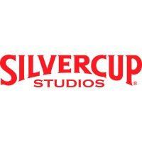 silvercup studios logo image