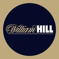 william hill latvia logo image