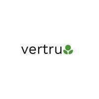 vertru logo image