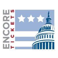 encore tickets, llc