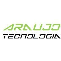 araujo tecnologia e automação industrial ltda.