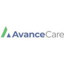 logo of Avance Care