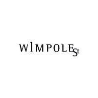 1 wimpole street logo image