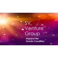 sv venture group logo image