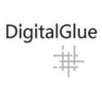 digitalglue