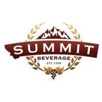 summit beverage logo image