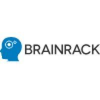 brainrack logo image