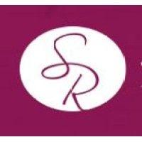 s.reichelt & company logo image