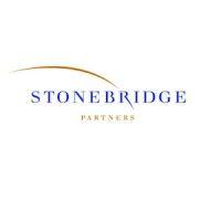 stonebridge partners