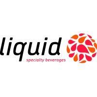 liquid specialty beverages