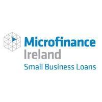 microfinance ireland logo image