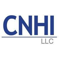 cnhi logo image