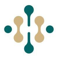 habitus health logo image