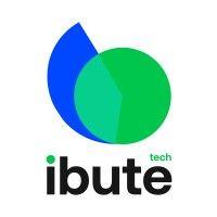 ibute technologies