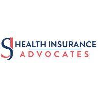 sj health insurance advocates logo image