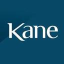 logo of Kane Communications Group