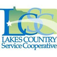 lakes country service cooperative