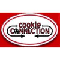 cookie connection