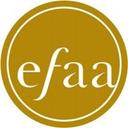 logo of Emergency Family Assistance Association Efaa