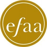 emergency family assistance association (efaa)