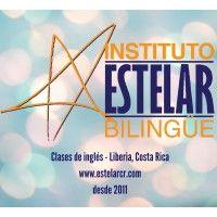 instituto estelar bilingüe logo image