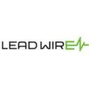 logo of Leadwire