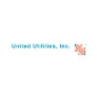 united utilities, inc.