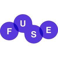 fuse logo image