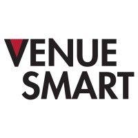 venuesmart