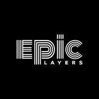 epic players inclusion company