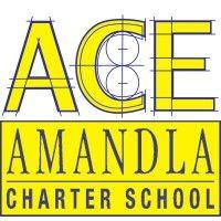 ace technical charter high school logo image