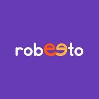 robeeto logo image