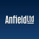 logo of Anfield Ltd