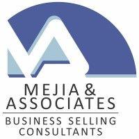 mejia & associates, inc.