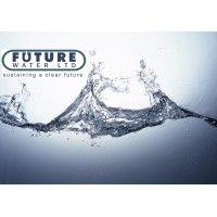 future water ltd logo image