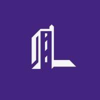 the kenyon collegian logo image