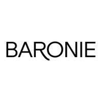 baronie logo image