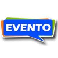 evento logo image