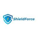 logo of Shieldforce Corporation